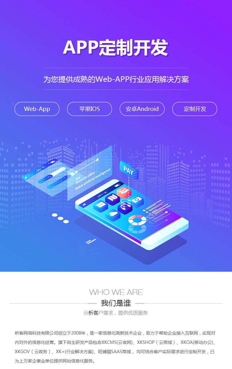 企业信息化：数字化转型的新引擎