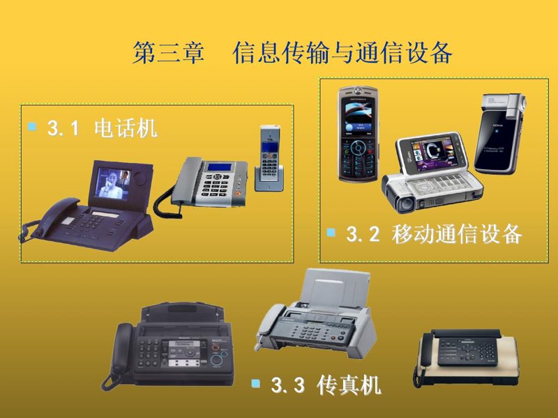 企业信息化：加速数字化转型的引擎
